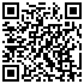 qrcode für Vogels 7954210 - WLED 5X5 WALL MOUNT DVLED 5X5