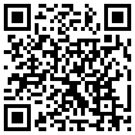 qrcode für Vogels 7320000 - RISE 2000B MOTORIZED DISPLAY