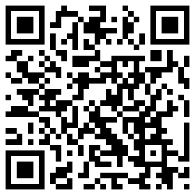 qrcode für Vogels 7954260 - DVLED SIDE TRIMS 27 CAB 6HIGH