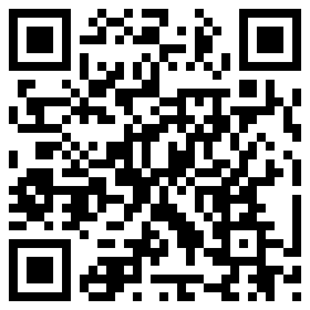 qrcode für Vogels 7954270 - DVLED SIDE TRIMS 27 CAB 8HIGH