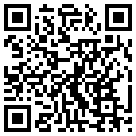 qrcode für HP OFFICEJET PRO 9117B - 5A0S0C#629