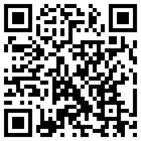 qrcode für VERTIV VP5UV0A2 - RACK PDU SWITCHED (UNIT LEVEL)