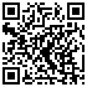 qrcode für Honeywell CT30 XP HEALTHCARE BATTERY PACK - CT30P-BTSC-002H