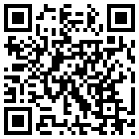 qrcode für Datalogic MEMOR K2X 2 DAYS 3 YEARS COMP - ZSC2MEMK2X3B