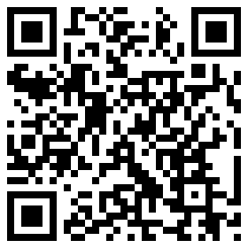 qrcode für HPE S5T74C - NVIDIA RTX A1000 8GB PCIE STOCK