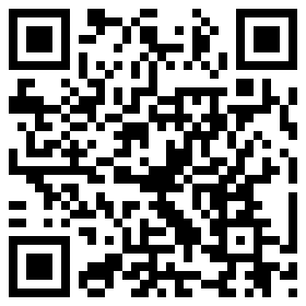 qrcode für Datalogic MAG9550I S/S BASE FLEXI 5 YEARS - ZSNFM955SS51