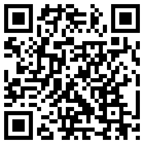 qrcode für Quantum DXI T10 NIC KIT QUAD 10/25 GBE - DDY10-A7HA-001A