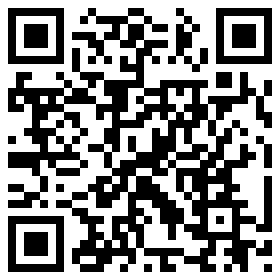 qrcode für Quantum DXI T10 240 BASE UNIT - DDY10-BVML-001A