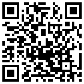 qrcode für Datalogic GM/BT45 BASE EOFC 2 DAYS - ZSC2GM45CR1