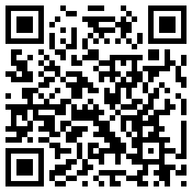qrcode für Iiyama B WARE 34IN - GCB3484WQSU-B1
