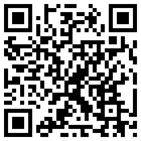 qrcode für GETAC S410G5 I5 1340P 14IN CAM W11P - ST2N5ACSWFXX