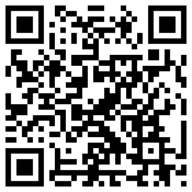 qrcode für GETAC S410G5 I5 1340P 14IN CAM W11P - ST2N5ACSWPXX