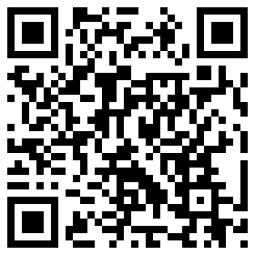 qrcode für Datalogic DSM0400 2D MP DL RS 232 2 - DSM0452-DL