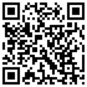 qrcode für Honeywell CT60 EDGE SERVICE GOLD 5 DAY - SVCCT60-SG5N