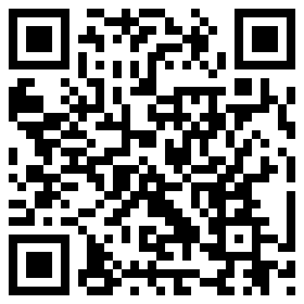 qrcode für NEC STAND ST 551 FEET F/ MULTISYNC - 100015324