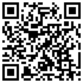 qrcode für Honeywell PC23 EDGE SERVICE GOLD 5 - SVCPC23-SG3N
