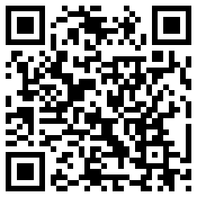 qrcode für Honeywell MP CLASS EDGE SERVICEGOLD - SVCMPNOVA-SG1R