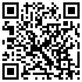 qrcode für ZEBRA PROCLIP SPRING LOCK MODULE FOR - 3PTY-PCLIP-216317