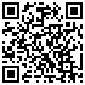 qrcode für Honeywell MP CLASS EDGE SERVICEGOLD - SVCMPCMPT-SG1R