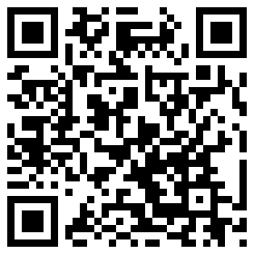 qrcode für Siedle TM 612-1 AG - TM 612 1 AG Tasten Modul Anthrazitgrau 210004997 00