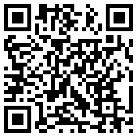 qrcode für Honeywell MP CLASS EDGE SERVICEGOLD - SVCMPNOVA-SG5N