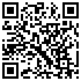 qrcode für Honeywell PC43 EDGE SERVICE GOLD 5 - SVCPC43-SG5N