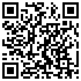 qrcode für Elo Touch Solutions E126483 - 2702L 27IN LCD FHD PCAP