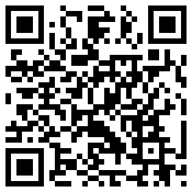 qrcode für Honeywell MP CLASS EDGE SERVICEGOLD - SVCMPNOVA-SG3N