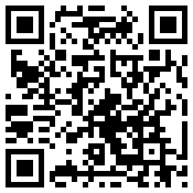 qrcode für Siedle TM 612-2 AG - TM 612 2 AG Tasten Modul Anthrazitgrau 210004998 00