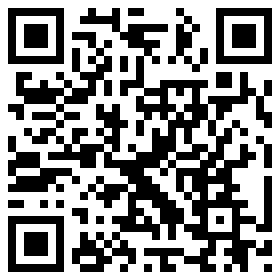 qrcode für Honeywell PC23 EDGE SERVICE GOLD 5 - SVCPC23-SG5N
