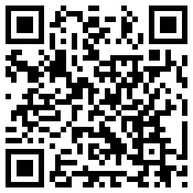 qrcode für Honeywell CLASS EDGE SERVICE GOLD - SVCM4308-SG5N