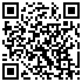 qrcode für Elo Touch Solutions E126096 - 2202L 22IN LCD FHD PCAP