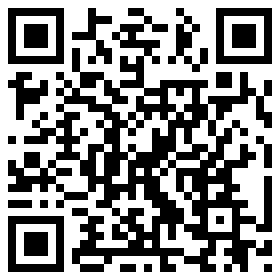 qrcode für SCHUCH 590010074