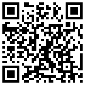 qrcode für DIGITUS 24X CAT 8 1 KEYSTONE MODULE - DN-93816-24