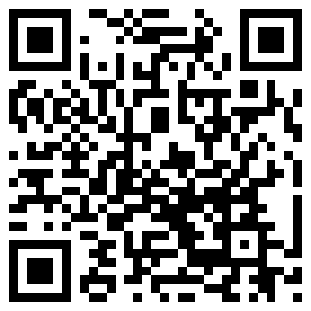 qrcode für DIGITUS 2X CAT 6 CONNECTION MODULE - DN-93903-2