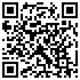 qrcode für DIGITUS 2X CAT 8 1 KEYSTONE MODULE - DN-93816-2
