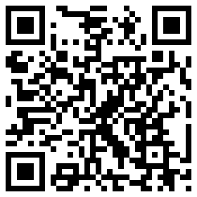 qrcode für DIGITUS 2X CAT 6A FIELD PLUG - DN-93631-2