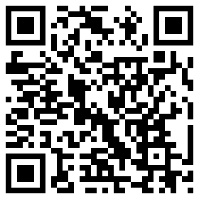 qrcode für DIGITUS 8X CAT 8 1 KEYSTONE MODULE - DN-93816-8