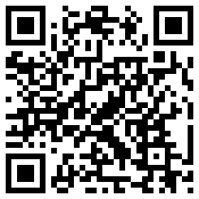 qrcode für DIGITUS CAT 6 F UTP CABLE 100 M - DK-1625-VH-1