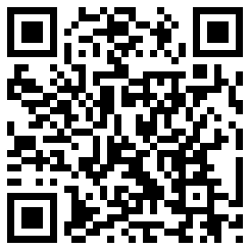 qrcode für DIGITUS CAT 6 F UTP CABLE 305 M - DK-1625-VH-305