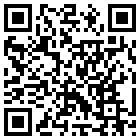 qrcode für DIGITUS CAT 6 F UTP CABLE 500 M - DK-1623-VH-5