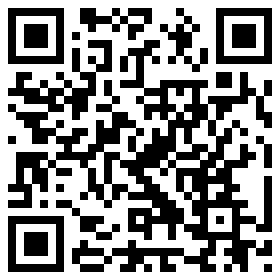 qrcode für DIGITUS CAT 6 F UTP CABLE 500 M DRUM - DK-1626-VH-5