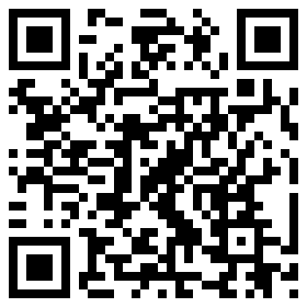 qrcode für DIGITUS CAT 6 U UTP CABLE 100 M - DK-1615-VH-1