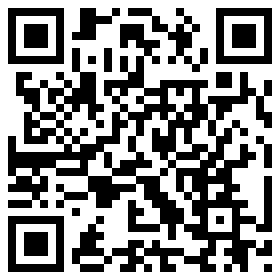 qrcode für DIGITUS CAT 6 U UTP CABLE 500 M - DK-1616-VH-5