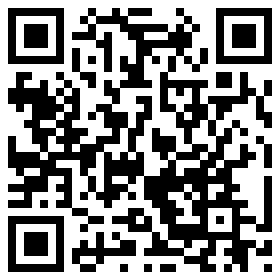 qrcode für DIGITUS CAT 6 U UTP CABLE 100 M - DK-1614-VH-1