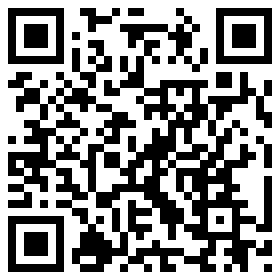 qrcode für DIGITUS CAT 6A U FTP CABLE 100 M - DK-1624-A-VH-1