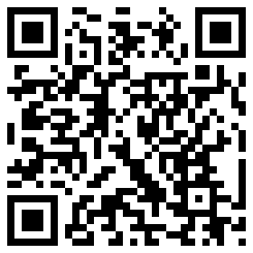 qrcode für DIGITUS CAT 6A U FTP CABLE 100 M - DK-1626-A-VH-1