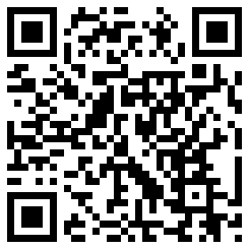 qrcode für DIGITUS CAT 6A U FTP CABLE 305 M - DK-1626-A-VH-305