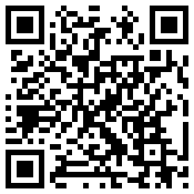 qrcode für DIGITUS CAT 6A U FTP CABLE 100 M - DK-1625-A-VH-1