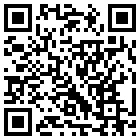 qrcode für DIGITUS CAT 6A U FTP DUPLEX CABLE 100 M - DK-1623-A-VH-D-1